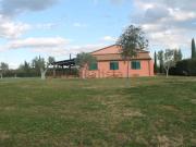 Appartamento in vendita di 170 m²