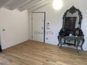 Appartamento in vendita di 170 m²