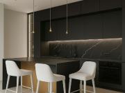 Appartamento in vendita di 170 m²