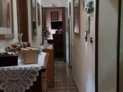 Appartamento in vendita di 170 m²