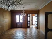Appartamento in vendita di 170 m²