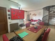 Appartamento in vendita di 170 m²