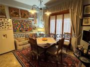 Appartamento in vendita di 170 m²