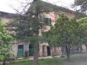 Appartamento in vendita di 170 m²