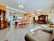 Appartamento in vendita di 170 m²