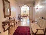 Appartamento in vendita di 170 m²