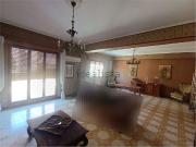 Appartamento in vendita di 170 m²