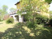 Appartamento in vendita di 170 m²