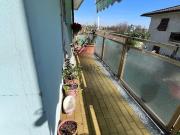 Appartamento in vendita di 170 m²