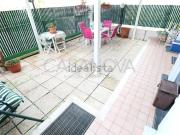 Appartamento in vendita di 170 m²