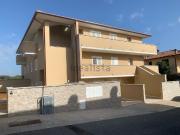 Appartamento in vendita di 170 m²