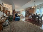 Appartamento in vendita di 170 m²