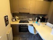 Appartamento in vendita di 170 m²