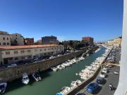 Appartamento in vendita di 170 m²