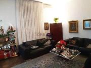 Appartamento in vendita di 170 m²