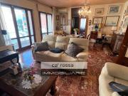 Appartamento in vendita di 170 m²