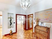 Appartamento in vendita di 170 m² in Via Felice Gazzolo