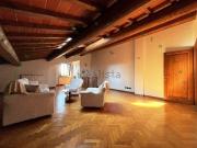 Appartamento in vendita di 170 m²