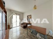 Appartamento in vendita di 170 m²