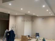 Appartamento in vendita di 170 m²