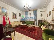 Appartamento in vendita di 170 m²