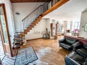 Appartamento in vendita di 170 m²