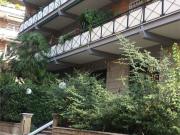 Appartamento in vendita di 170 m²