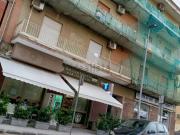 Appartamento in vendita di 170 m²