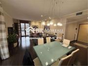 Appartamento in vendita di 170 m²