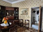 Appartamento in vendita di 170 m²