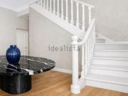 Appartamento in vendita di 170 m²