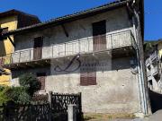 Appartamento in vendita di 170 m²