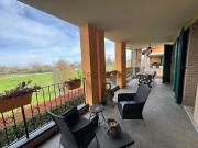 Appartamento in vendita di 170 m²