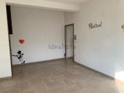 Appartamento in vendita di 170 m²
