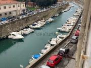 Appartamento in vendita di 170 m²