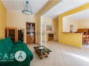 Appartamento in vendita di 170 m²