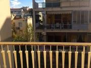 Appartamento in vendita di 170 m²