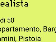 Appartamento in vendita di 170 m²