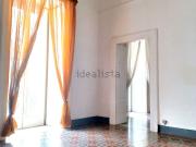 Appartamento in vendita di 170 m²