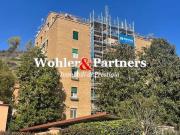 Appartamento in vendita di 170 m² in Via Luigi Giuseppe...