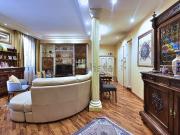 Appartamento in vendita di 170 m²