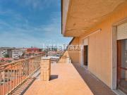 Appartamento in vendita di 170 m²