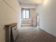 Appartamento in vendita di 170 m²