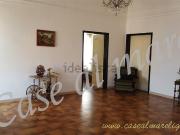 Appartamento in vendita di 170 m²