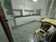 Appartamento in vendita di 170 m²