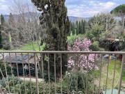 Appartamento in vendita di 170 m²