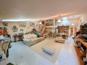 Appartamento in vendita di 170 m²