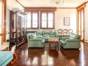 Appartamento in vendita di 170 m²