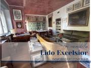 Appartamento in vendita di 170 m²