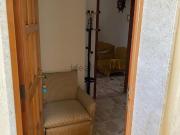 Appartamento in vendita di 170 m²